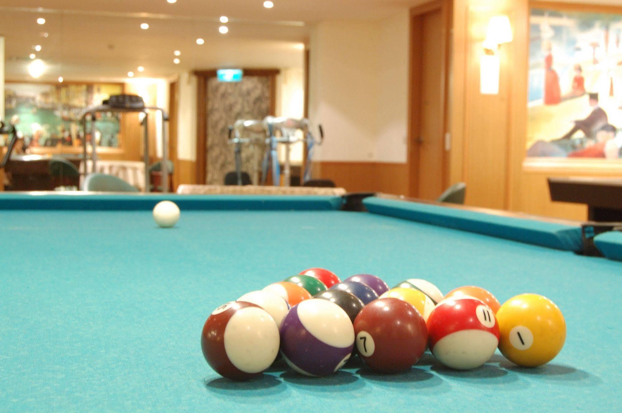 Grand Boss Hotel Yilan Экстерьер фото